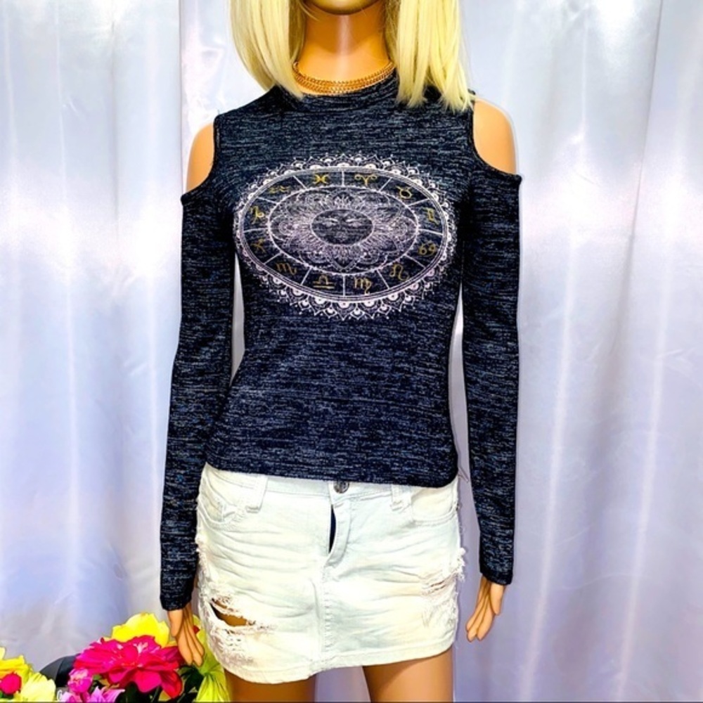 Horoscope top